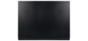 Rejestrator AHD NHDR-5132AHD