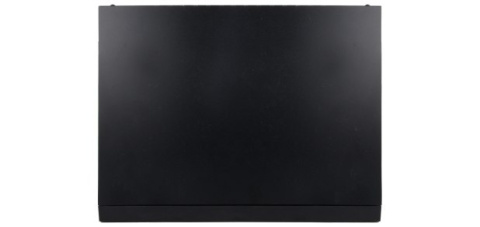 Rejestrator AHD NHDR-5132AHD Rejestrator AHD NHDR-5132AHD