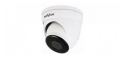 Kamera IP wandaloodporna NVIP-2VE-4201 (NVIP-2DN2101V/IR-1P) Kamera IP wandaloodporna NVIP-2VE-4201 (NVIP-2DN2101V/IR-1P)