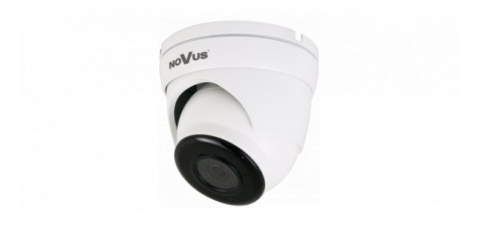 Kamera IP wandaloodporna NVIP-2VE-4201 (NVIP-2DN2101V/IR-1P) Kamera IP wandaloodporna NVIP-2VE-4201 (NVIP-2DN2101V/IR-1P)