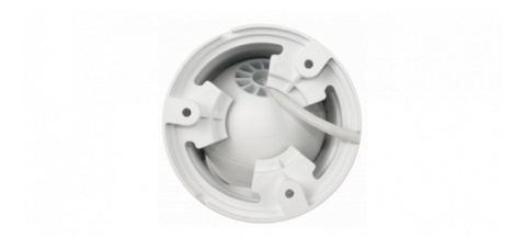 Kamera IP wandaloodporna NVIP-2VE-4201 (NVIP-2DN2101V/IR-1P) Kamera IP wandaloodporna NVIP-2VE-4201 (NVIP-2DN2101V/IR-1P)