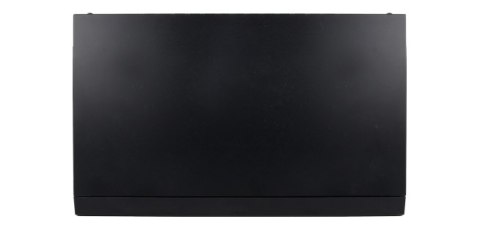 Rejestrator AHD multistandard NHDR-4304AHD Rejestrator AHD multistandard NHDR-4304AHD