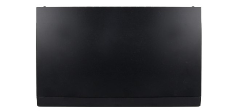 Rejestrator AHD multistandard NHDR-4308AHD Rejestrator AHD multistandard NHDR-4308AHD