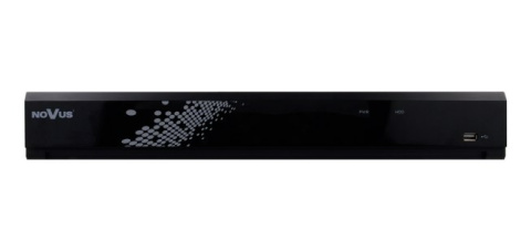 Rejestrator AHD multistandard NHDR-4316AHD Rejestrator AHD multistandard NHDR-4316AHD
