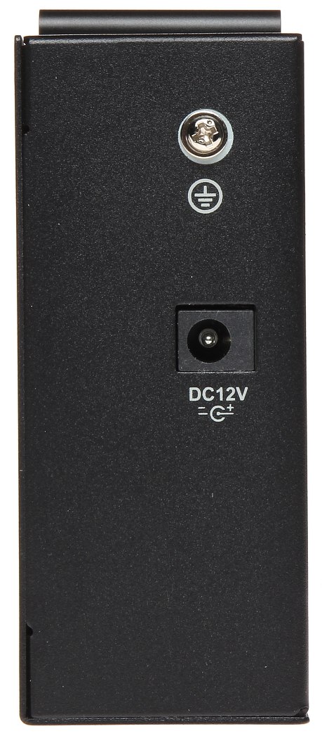 SWITCH PRZEMYSŁOWY PFS3110-8T 10-PORTOWY +SFP DAHUA SWITCH PRZEMYSŁOWY PFS3110-8T 10-PORTOWY +SFP DAHUA