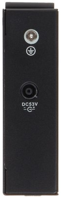 SWITCH PRZEMYSŁOWY POE PFS3206-4P-96 4-PORTOWY + 2 x SFP DAHUA SWITCH PRZEMYSŁOWY POE PFS3206-4P-96 4-PORTOWY + 2 x SFP DAHUA