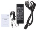 SWITCH PRZEMYSŁOWY POE PFS3206-4P-96 4-PORTOWY + 2 x SFP DAHUA SWITCH PRZEMYSŁOWY POE PFS3206-4P-96 4-PORTOWY + 2 x SFP DAHUA