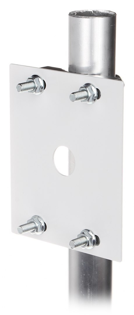 BLACHA MONTAŻOWA BM-120/43-60/W BLACHA MONTAŻOWA BM-120/43-60/W