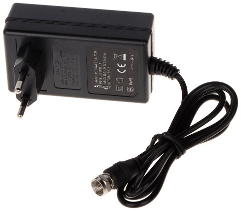 MULTISWITCH MRP-508 5 WEJŚĆ/8 WYJŚĆ SIGNAL MULTISWITCH MRP-508 5 WEJŚĆ/8 WYJŚĆ SIGNAL