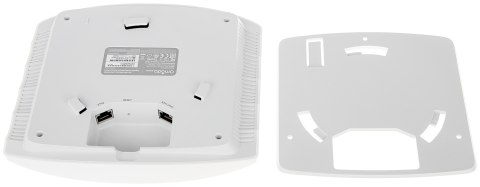 PUNKT DOSTĘPOWY TL-EAP245 2.4 GHz, 5 GHz TP-LINK PUNKT DOSTĘPOWY TL-EAP245 2.4 GHz, 5 GHz TP-LINK