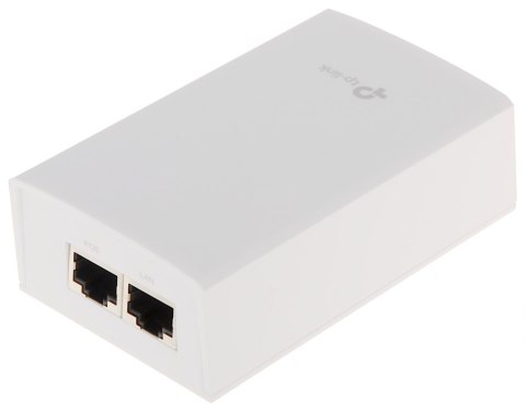 PUNKT DOSTĘPOWY TL-EAP245 2.4 GHz, 5 GHz TP-LINK PUNKT DOSTĘPOWY TL-EAP245 2.4 GHz, 5 GHz TP-LINK