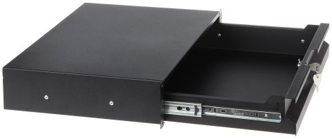 SZUFLADA RD19-2U-320B STALFLEX SZUFLADA RD19-2U-320B STALFLEX