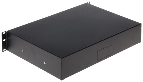 SZUFLADA RD19-2U-320B STALFLEX SZUFLADA RD19-2U-320B STALFLEX