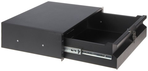 SZUFLADA RD19-3U-320B STALFLEX SZUFLADA RD19-3U-320B STALFLEX