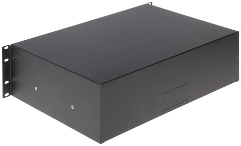 SZUFLADA RD19-3U-320B STALFLEX SZUFLADA RD19-3U-320B STALFLEX