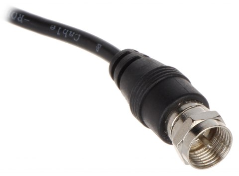 ZASILACZ IMPULSOWY 18V/1A/F-MRP DO MULTISWITCHY SIGNAL MRP WTYK F ZASILACZ IMPULSOWY 18V/1A/F-MRP DO MULTISWITCHY SIGNAL MRP WTYK F