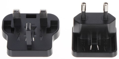 ZASILACZ IMPULSOWY PS-202F DO MULTISWITCHY TERRA SRM/SRQ WTYK F ZASILACZ IMPULSOWY PS-202F DO MULTISWITCHY TERRA SRM/SRQ WTYK F