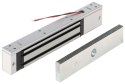 ZWORA ELEKTROMAGNETYCZNA ZE-280-2 ZWORA ELEKTROMAGNETYCZNA ZE-280-2
