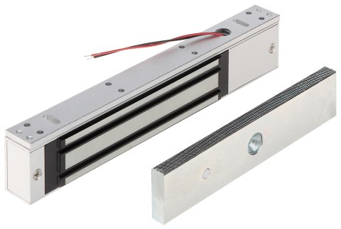 ZWORA ELEKTROMAGNETYCZNA ZE-280-2 ZWORA ELEKTROMAGNETYCZNA ZE-280-2