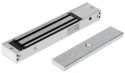 ZWORA ELEKTROMAGNETYCZNA ZE-280-2 ZWORA ELEKTROMAGNETYCZNA ZE-280-2
