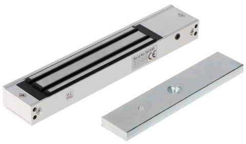 ZWORA ELEKTROMAGNETYCZNA ZE-280-2 ZWORA ELEKTROMAGNETYCZNA ZE-280-2