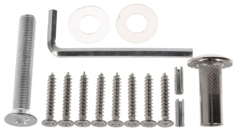 ZWORA ELEKTROMAGNETYCZNA ZE-280-2 ZWORA ELEKTROMAGNETYCZNA ZE-280-2