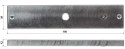 ZWORA ELEKTROMAGNETYCZNA ZE-280-5T ZWORA ELEKTROMAGNETYCZNA ZE-280-5T