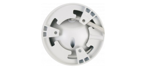 Kamera IP wandaloodporna NVIP-2VE-6201-II Kamera IP wandaloodporna NVIP-2VE-6201-II
