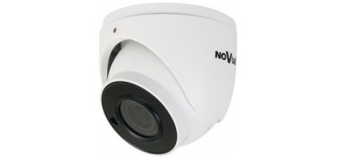 Kamera IP Starlight wandaloodporna NVIP-2VE-6602 Kamera IP Starlight wandaloodporna NVIP-2VE-6602