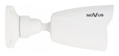 Kamera IP w obudowie NVIP-2H-6201-II Kamera IP w obudowie NVIP-2H-6201-II