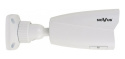 Kamera IP w obudowie NVIP-2H-6202-II Kamera IP w obudowie NVIP-2H-6202-II