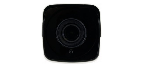 Kamera IP Starlight w obudowie z obiektywem motor-zoom NVIP-2H-4412M/F Kamera IP Starlight w obudowie z obiektywem motor-zoom NVIP-2H-4412M/F