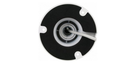Kamera IP Starlight w obudowie z obiektywem motor-zoom NVIP-2H-4412M/F Kamera IP Starlight w obudowie z obiektywem motor-zoom NVIP-2H-4412M/F