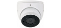 Kamera IP Starlight wandaloodporna NVIP-2VE-6601 Kamera IP Starlight wandaloodporna NVIP-2VE-6601
