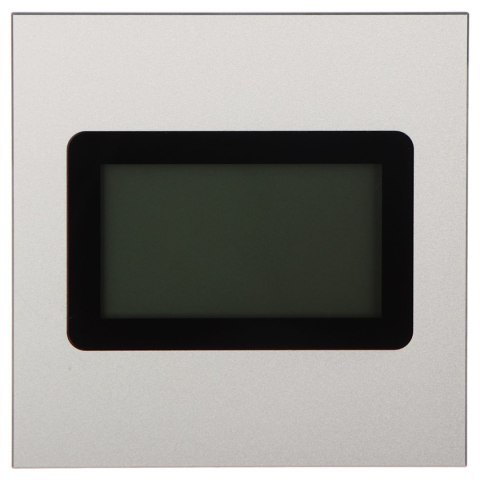 MODUŁ WYŚWIETLACZA VTO4202F-MS DO MODUŁU VTO4202F-P DAHUA MODUŁ WYŚWIETLACZA VTO4202F-MS DO MODUŁU VTO4202F-P DAHUA