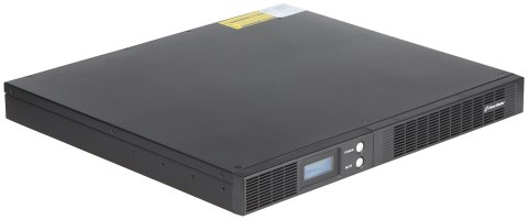 ZASILACZ UPS VI-1000/R1U 1000 VA PowerWalker