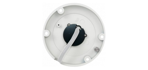 Kamera IP LPR w obudowie z obiektywem motor-zoom NVIP-2H-8002M/LPR Kamera IP LPR w obudowie z obiektywem motor-zoom NVIP-2H-8002M/LPR
