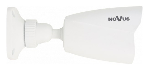 Kamera IP Starlight w obudowie NVIP-2H-6601 Kamera IP Starlight w obudowie NVIP-2H-6601