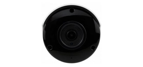 Kamera IP w obudowie NVIP-5H-4201 Kamera IP w obudowie NVIP-5H-4201