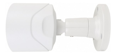 Kamera IP w obudowie NVIP-5H-4201 Kamera IP w obudowie NVIP-5H-4201