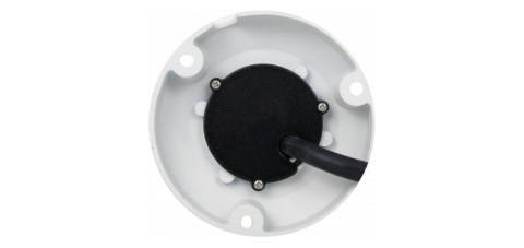Kamera IP w obudowie z obiektywem motor-zoom NVIP-4H-8002M Kamera IP w obudowie z obiektywem motor-zoom NVIP-4H-8002M