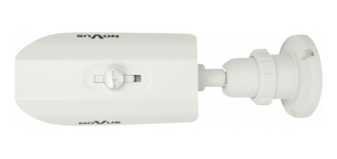 Kamera IP w obudowie z obiektywem motor-zoom NVIP-4H-8002M Kamera IP w obudowie z obiektywem motor-zoom NVIP-4H-8002M