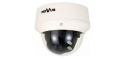 Kamera IP wandaloodporna z obiektywem motor-zoom NVIP-4V-8002M Kamera IP wandaloodporna z obiektywem motor-zoom NVIP-4V-8002M