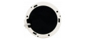 Kamera IP wandaloodporna z obiektywem motor-zoom NVIP-4V-8002M Kamera IP wandaloodporna z obiektywem motor-zoom NVIP-4V-8002M