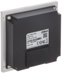MODUŁ KLAWIATURY VTO4202F-MB5 DO MODUŁU VTO4202F-P DAHUA MODUŁ KLAWIATURY VTO4202F-MB5 DO MODUŁU VTO4202F-P DAHUA