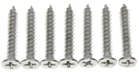 KĄTOWNIK ASF280L DAHUA KĄTOWNIK ASF280L DAHUA