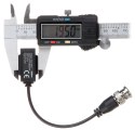 TRANSFORMATOR WIDEO PFM800B-4K DAHUA TRANSFORMATOR WIDEO PFM800B-4K DAHUA