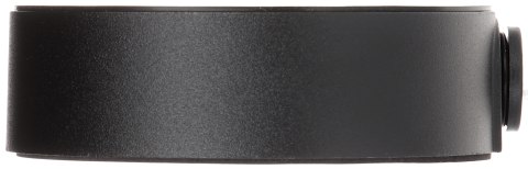 UCHWYT KAMERY PFA136-BLACK DAHUA UCHWYT KAMERY PFA136-BLACK DAHUA