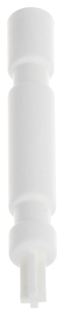 WZMACNIACZ WIELOZAKRESOWY HS-004L WZMACNIACZ WIELOZAKRESOWY HS-004L
