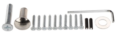 ZWORA ELEKTROMAGNETYCZNA ZE-280-5 ZWORA ELEKTROMAGNETYCZNA ZE-280-5